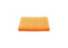 Air Filter -