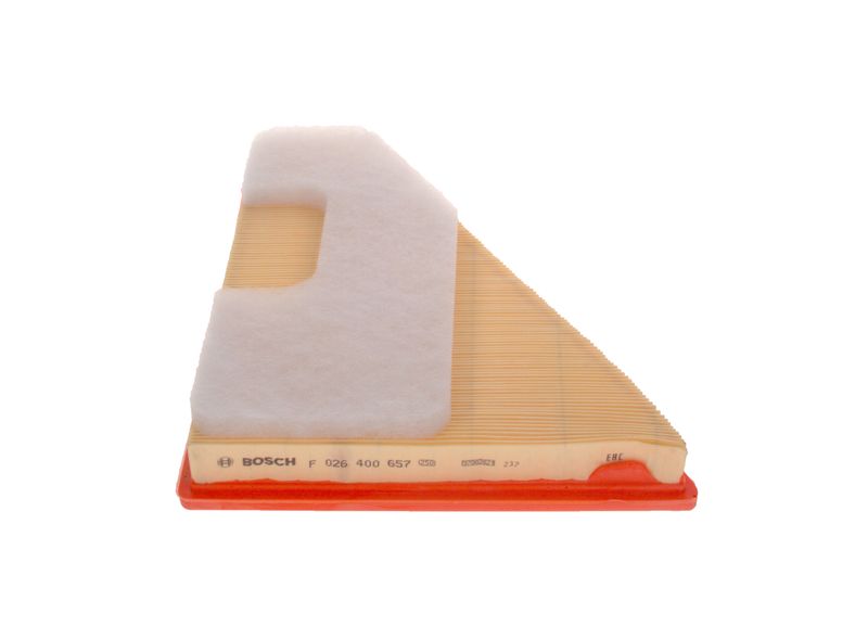 Air Filter -