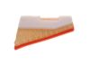 Air Filter -