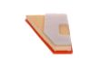 Air Filter -