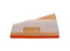 Air Filter -