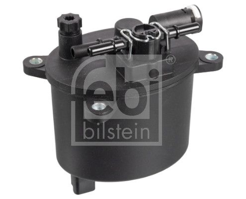 Fuel Filter MITSUBISHI 1770A040