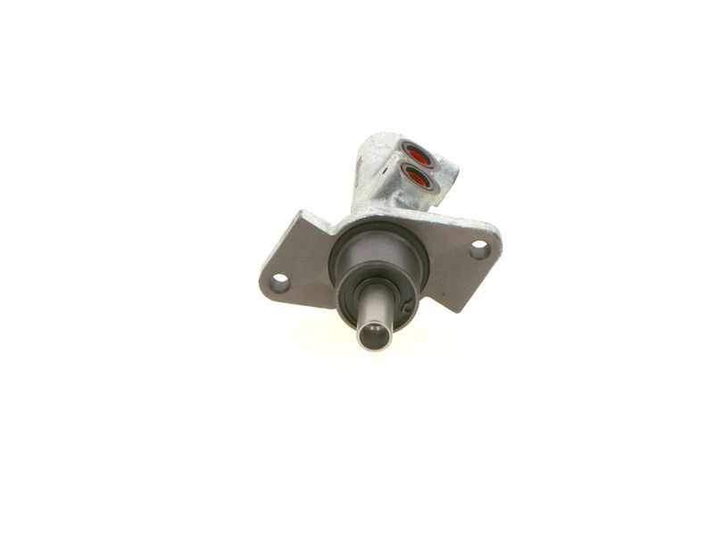 Brake Master Cylinder -