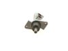 Brake Master Cylinder -