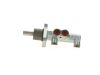Brake Master Cylinder -