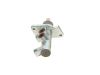Brake Master Cylinder -