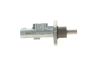 Brake Master Cylinder -
