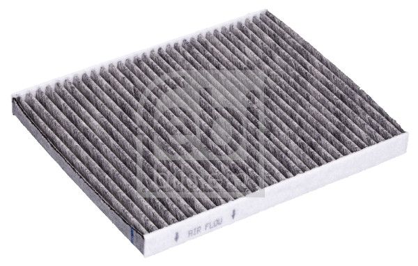 Filter, cabin air Ford Pkw 1 566 997