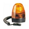 Rotating Beacon -