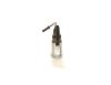 Fuel Pump -
