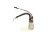 Fuel Pump -
