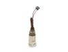 Fuel Pump -