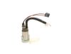 Fuel Pump -