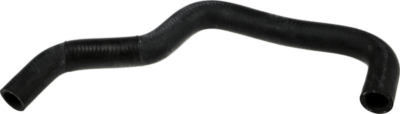 Heater Hose -