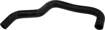 Heater Hose -