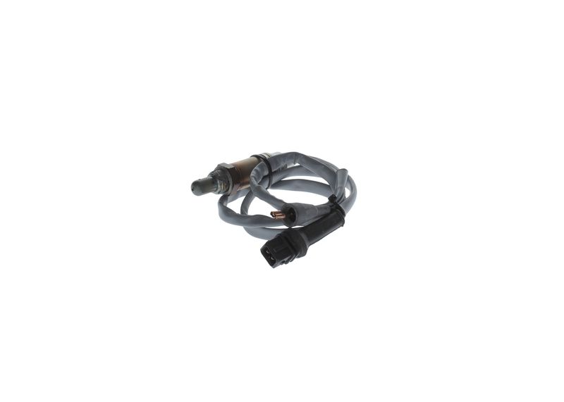 Oxygen Sensor Audi, VW Oxygen Sensor Audi, VW