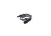 Oxygen Sensor Audi, VW
