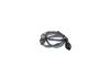 Oxygen Sensor Audi, VW