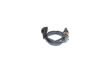 Oxygen Sensor Audi, VW