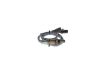 Oxygen Sensor Audi, VW