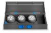 Hand lamp LED MDLS