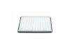 Filter, cabin air -