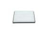 Filter, cabin air -