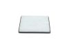 Filter, cabin air -