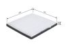 Filter, cabin air -