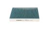 Filter, cabin air -