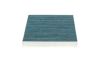 Filter, cabin air -