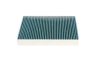 Filter, cabin air -