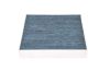 Filter, cabin air -