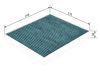 Filter, cabin air -