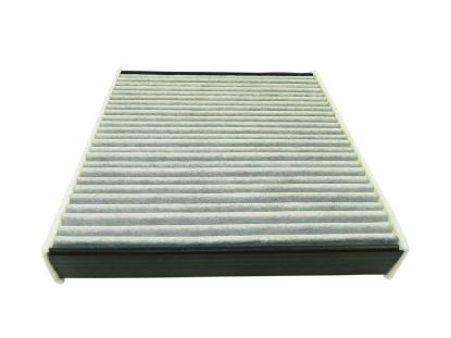 Filter, cabin air -