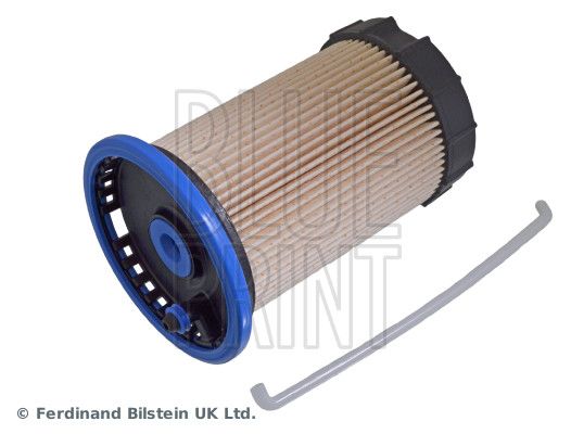 Fuel Filter VW-Audi 5Q0 127 177 C