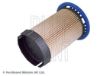 Fuel Filter VW-Audi 5Q0 127 177 C