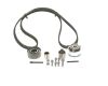 Timing Belt Kit -