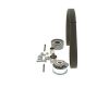 Timing Belt Kit -