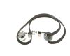 Timing Belt Kit -