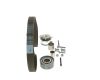 Timing Belt Kit -