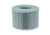 Air Filter Renault
