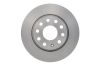 Brake Disc VAG - 5Q0 615 601 D