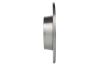 Brake Disc VAG - 5Q0 615 601 D