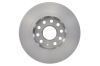 Brake Disc VAG - 5Q0 615 601 D