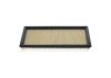 Air Filter -