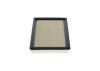 Air Filter -
