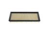 Air Filter -