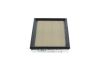 Air Filter -