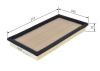 Air Filter -